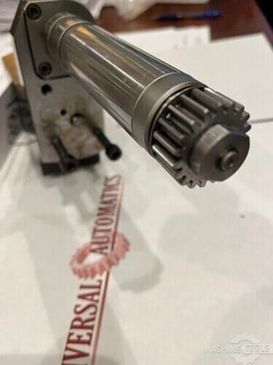 Citizen #GSE-1110 - Image 6