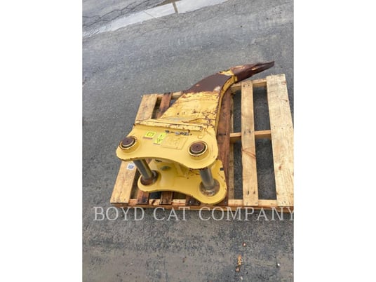 Caterpillar 312 RIPPER, Ripper, S/N: HBA00483, 2023 - Image 1
