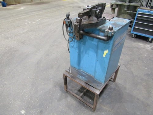 Lubow nipper - Image 4
