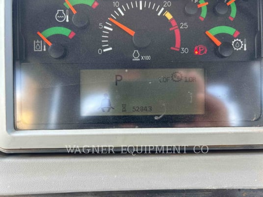 Caterpillar D9T, Crawler Dozer, 5898 hours, S/N: REX00667, 2020 - Image 5