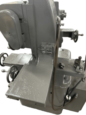 Cincinnati #Monoset, Tool & Cutter Grinder, S/N 2D1C5T-3 - Image 2