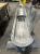 16" wide x 11' long, Kinergy #KDC-12-SD, vibratory feeder - Image 3