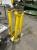 16" wide x 11' long, Kinergy #KDC-12-SD, vibratory feeder - Image 4