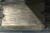 16" wide x 11' long, Kinergy #KDC-12-SD, vibratory feeder - Image 5