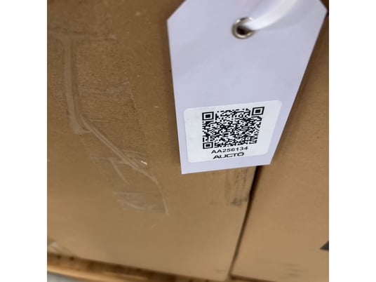 Sumitomo #CHHMS10-6175YB-EP-B-43, Motor & Gearbox Assembly, 10 HP, IE3, unused, 2019 - Image 7