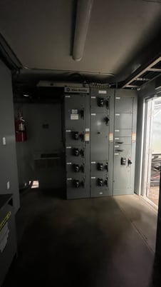 Water Planet #IMS-5000, Ceramic Ultrafiltration System - Image 6