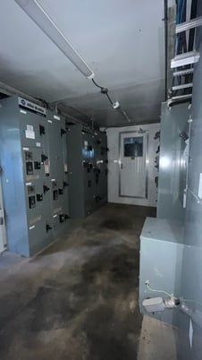 Water Planet #IMS-5000, Ceramic Ultrafiltration System - Image 7