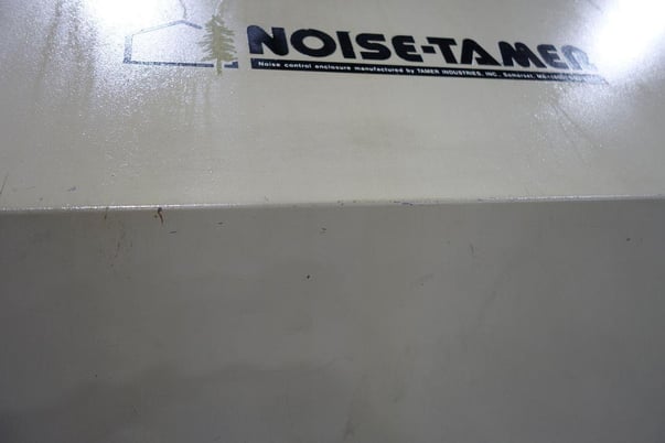 2-5/8" Acme-Gridley #RA-6, Automatic Screw Machine - Image 6