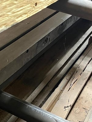 216" Single Point Compensating Die Holder - Image 3