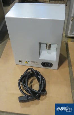 IKA Magic Lab Mixer, 316L Stainless Steel, 220 V. - Image 6