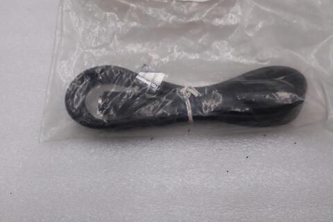 New Allen-Bradley bradley 1202-h10 ser. a 1m stock h1163a - Image 1
