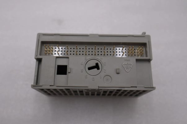 NEW OPEN BOX Allen-Bradley Allen Bradley 1794-IA16 Input Module 1794-IA16 STOCK H1421A - Image 3
