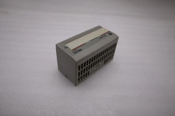 NEW OPEN BOX Allen-Bradley Allen Bradley 1794-IA16 Input Module 1794-IA16 STOCK H1421A - Image 4