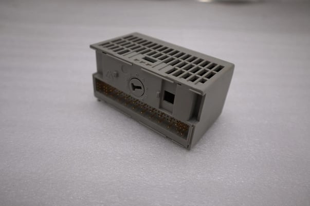 NEW OPEN BOX Allen-Bradley Allen Bradley 1794-IA16 Input Module 1794-IA16 STOCK H1421A - Image 5