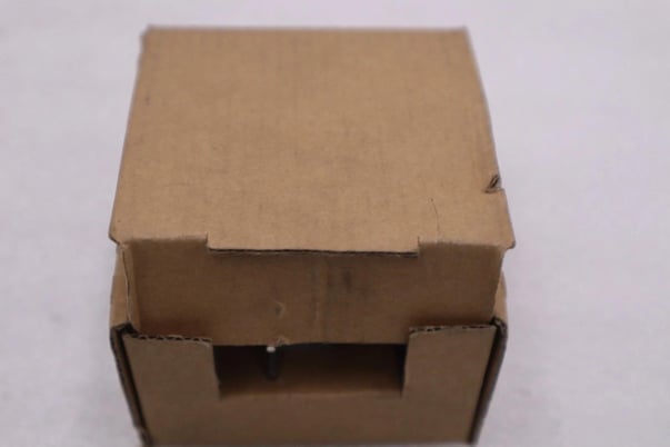 New open box Allen-Bradley 193-t1aa80 allen bradley overload relay 0.55-0.80a stk k2106cc - Image 4