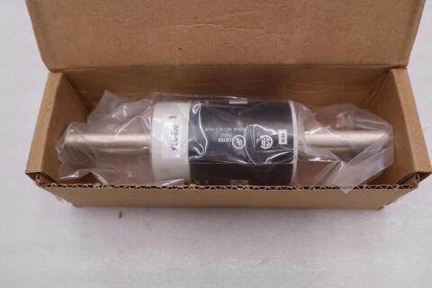 Eaton cooper bussmann limitron klu-800 / klu800 fuse (brand new) stock 5641cc - Image 1