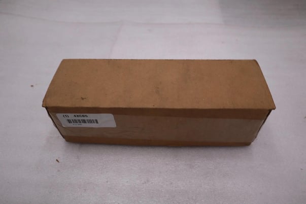 Eaton cooper bussmann limitron klu-800 / klu800 fuse (brand new) stock 5641cc - Image 3