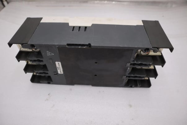 New OPEN BOX EATON HMCP400Y5C Ser C Motor Circuit Protector STK CC178 - Image 6