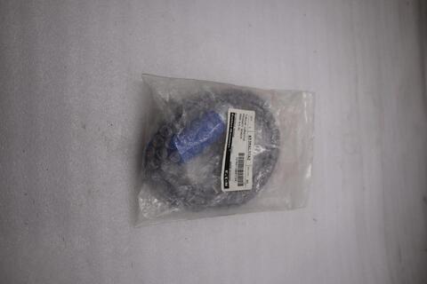 New Cutler-Hammer hammer e53kal30a2 proximity sensor series a1 stk h1412 - Image 1