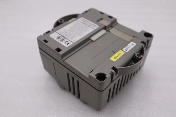 DANAHER MOTION M.1017.3095 R3 / M10173095 R3 GIDDINGS & LEWIS MODULE #6023 - Image 4