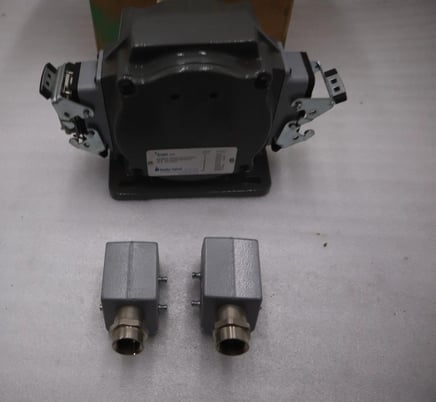 Dynapar h560240164302 / h560240164302 - new in box - stock 3703cc - Image 3