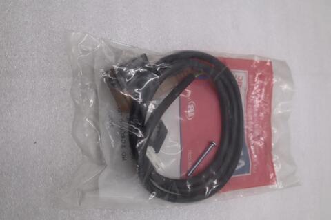ARO CHL-024 Solenoid Coil Connector NEW STOCK K3251CC - Image 1