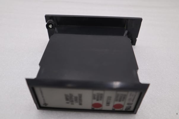 LOT OF 2 Texas Instruments 6MT33 Logic Interface Module STOCK 5178B - Image 2