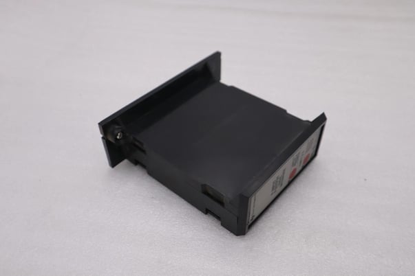 LOT OF 2 Texas Instruments 6MT33 Logic Interface Module STOCK 5178B - Image 4