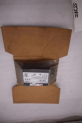 NEW Red Lion 102MC-ST Ethernet Switch Module STOCK 5537CC - Image 3