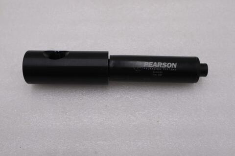 New-No Box Pearson JD-200-M Venturi Vacuum Pump STOCK H1105A - Image 2