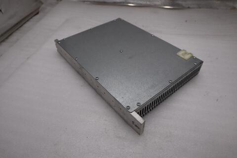 G & L MOTION CONTROL M.1302.7612 5-Axis Integrated Stepper 32Vac STOCK 6021 - Image 4