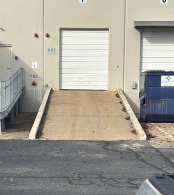 60" Lodge & Shipley #T-60, Right Angle Chucking Lathe - Image 10