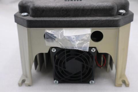 Danfoss vacon x4c2s050c variable frequency drive 136f0600 constant stk h1125 - Image 2