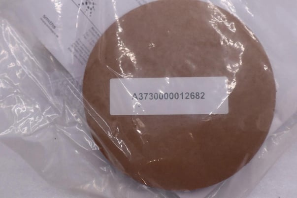 John Crane Type 37FS/37FSB Split Pump Seal A3730000012682 New Open Box #K-2174 - Image 2