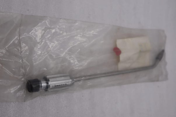 Eutectic Corporation 4271619085 Superjet C5 S Lance Complete STOCK H1168 - Image 2