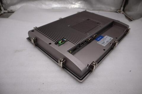 Teguar TP-1645-15 15" Fanless PC Touchscreen - STOCK 3820CC - Image 3