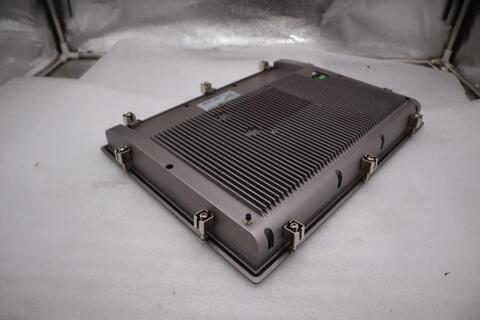 Teguar TP-1645-15 15" Fanless PC Touchscreen - STOCK 3820CC - Image 4