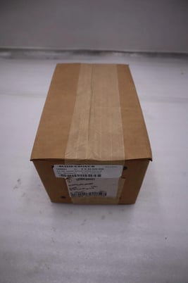 New westinghouse type ds disconnect switch 1230c33g01 stock cc176 - Image 1