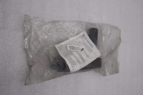NEW IMI NORGREN manual valve X3047702 STK K2982CC - Image 1