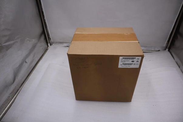 Danaher controls lxv404.99.00552 universal controller - stock gf39 - Image 1