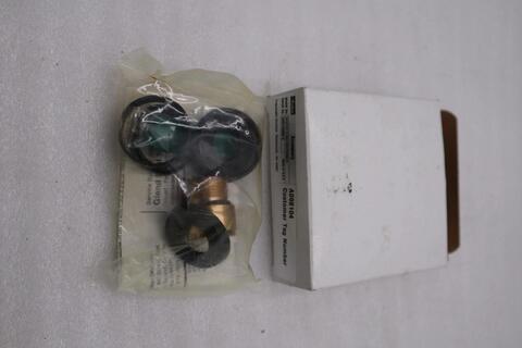 New open box parker rap4274151 kit stock h565a - Image 1