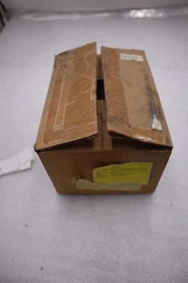 Dart Controls 55AC15-21 55AC TRIAC SERIES AC MOTOR SPEED CONTROL - STOCK 5241CC - Image 3