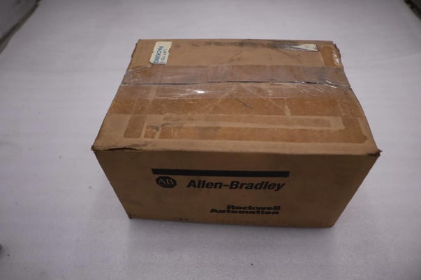 Dart Controls 55AC15-21 55AC TRIAC SERIES AC MOTOR SPEED CONTROL - STOCK 5241CC - Image 4