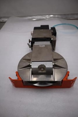 Tidland 753888 CLASS III Automatic Slitter Knife - STOCK S-182A - Image 1