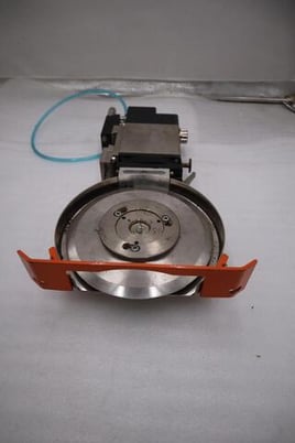 Tidland 753888 CLASS III Automatic Slitter Knife - STOCK S-182A - Image 4