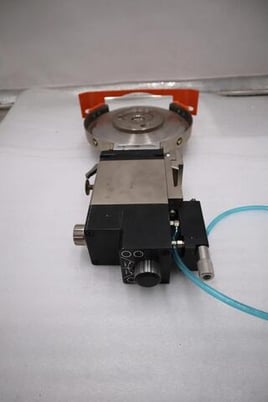 Tidland 753888 CLASS III Automatic Slitter Knife - STOCK S-182A - Image 5