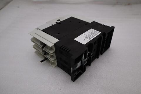 Siemens 3RV1742-5ED10 Circuit Breaker 30AMP STOCK H1428 - Image 4