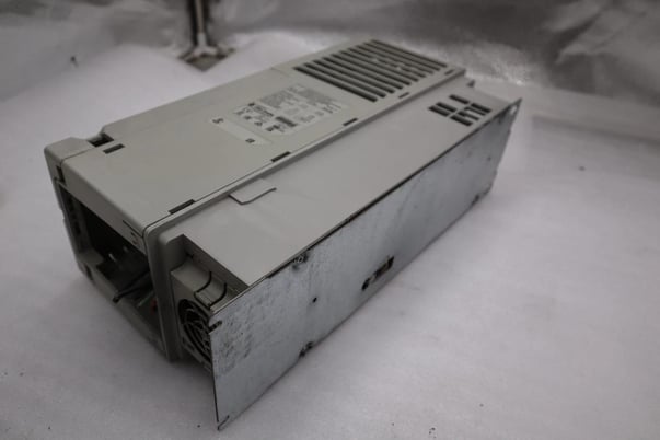 Allen-Bradley Bradley 20G11ND014AA0NNNNN Powerflex 755 Drive 10HP - STOCK 3822CC - Image 3