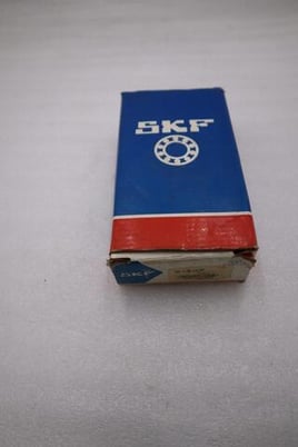 SKF SY1.3/16 TF 30mm Pillow Block Housing Unit STOCK H903A - Image 1