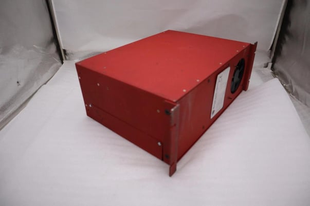 Applied Vision PN 16514 Genius MX Processor STOCK H1290 - Image 3